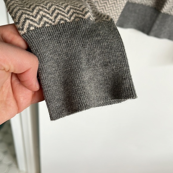 J.Crew Cardigan - Picture 4 of 5